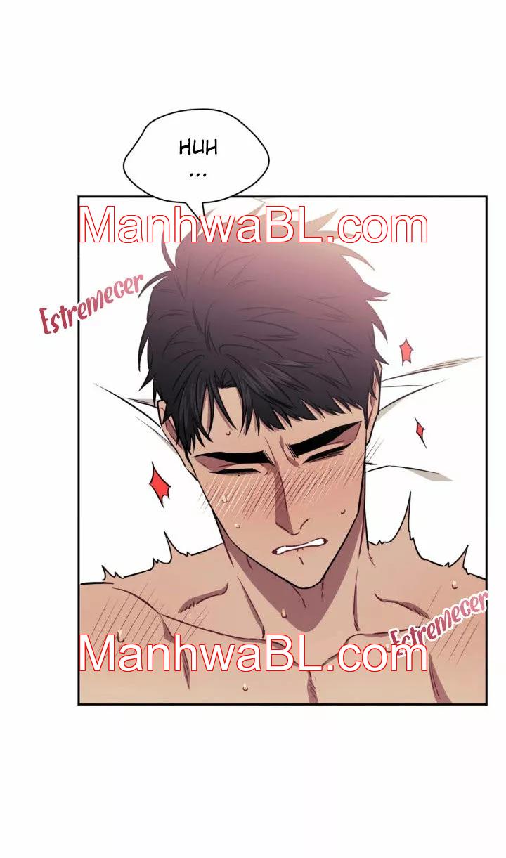 Peor que un desconocido - Capítulo 10.00 manhwa