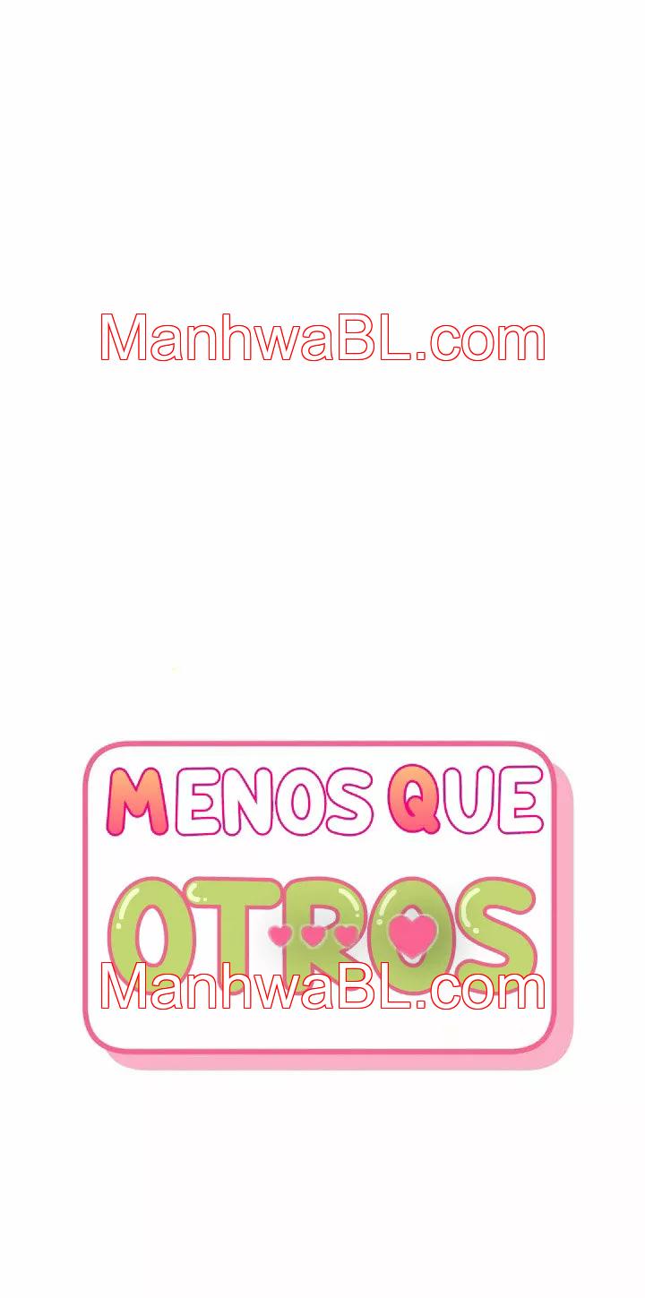 Peor que un desconocido - Capítulo 10.00 manhwa