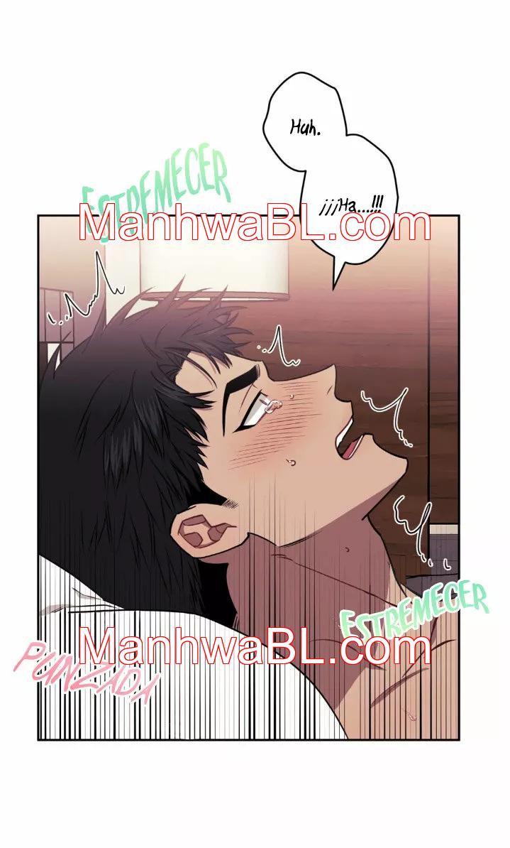 Peor que un desconocido - Capítulo 10.00 manhwa