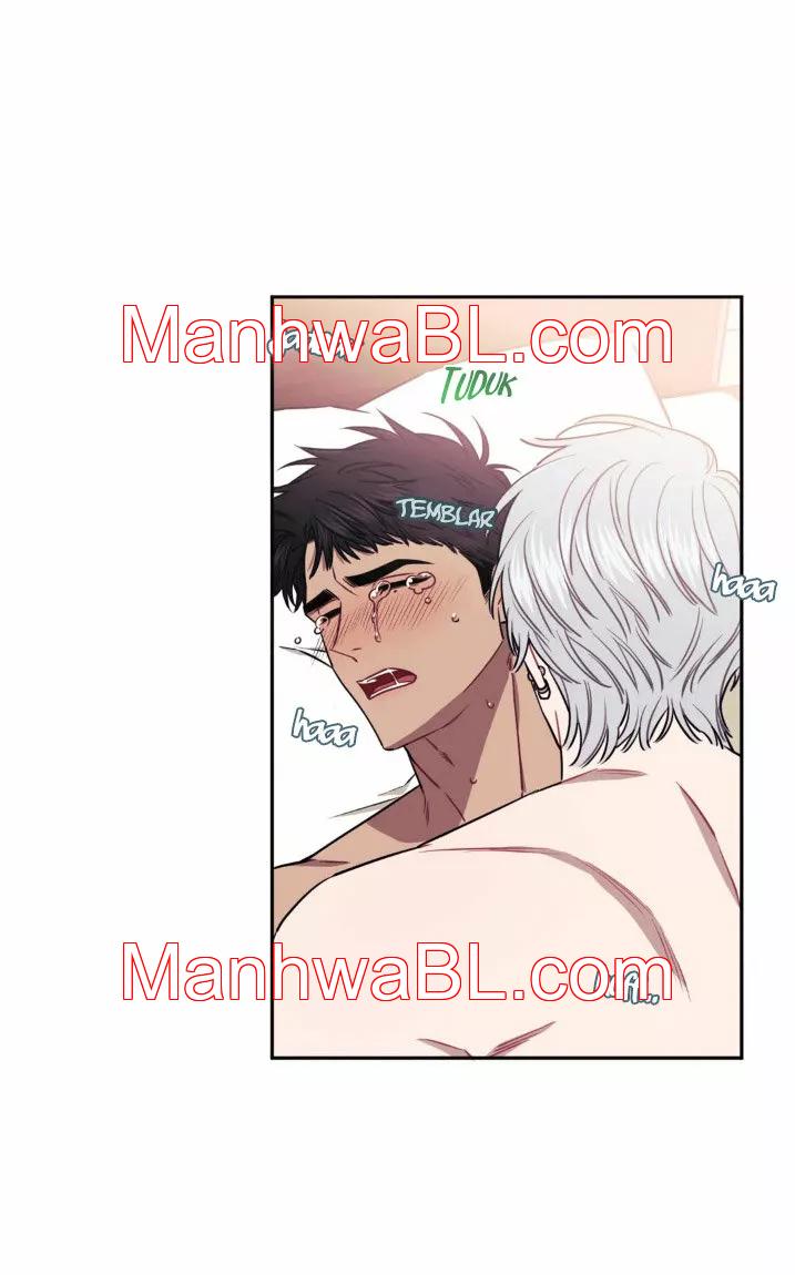 Peor que un desconocido - Capítulo 10.00 manhwa