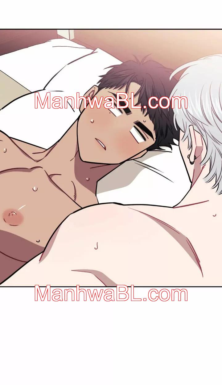 Peor que un desconocido - Capítulo 10.00 manhwa