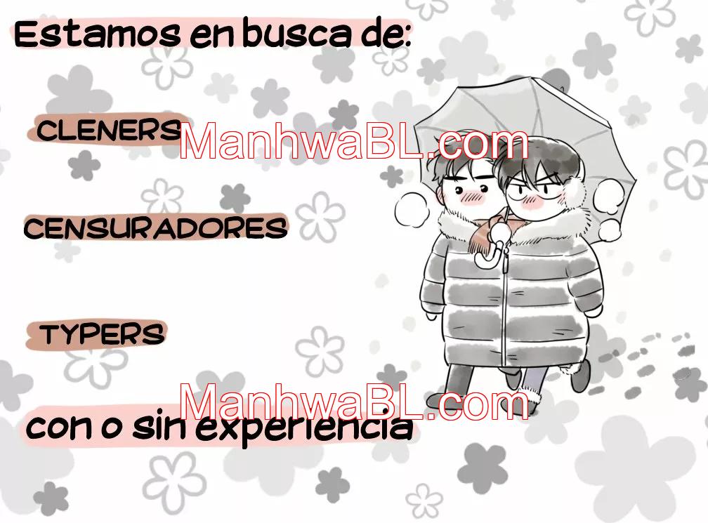 Peor que un desconocido - Capítulo 27.00 manhwa