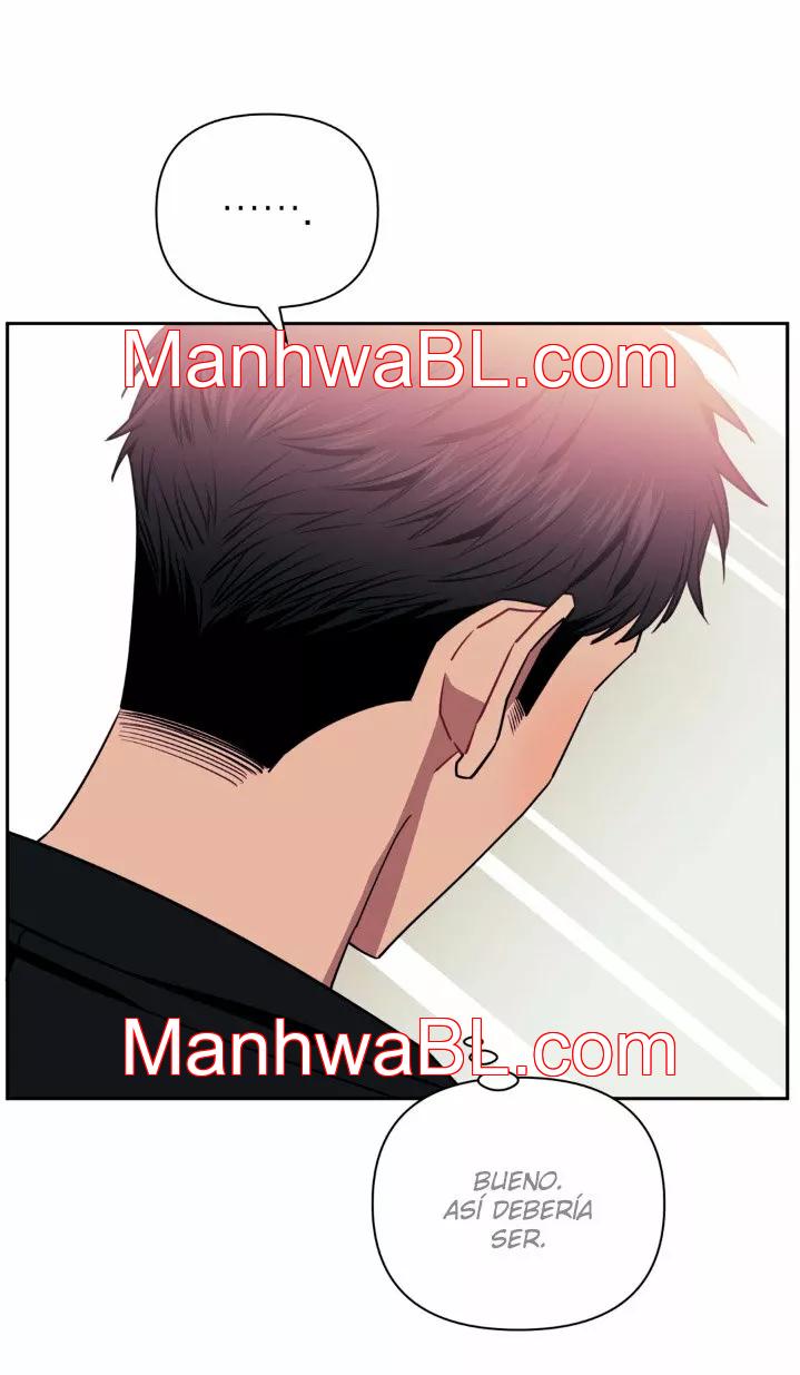 Peor que un desconocido - Capítulo 3.00 manhwa