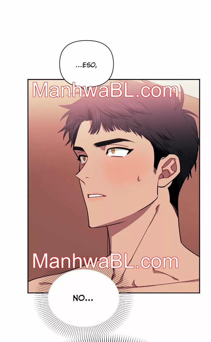 Peor que un desconocido - Capítulo 3.00 manhwa