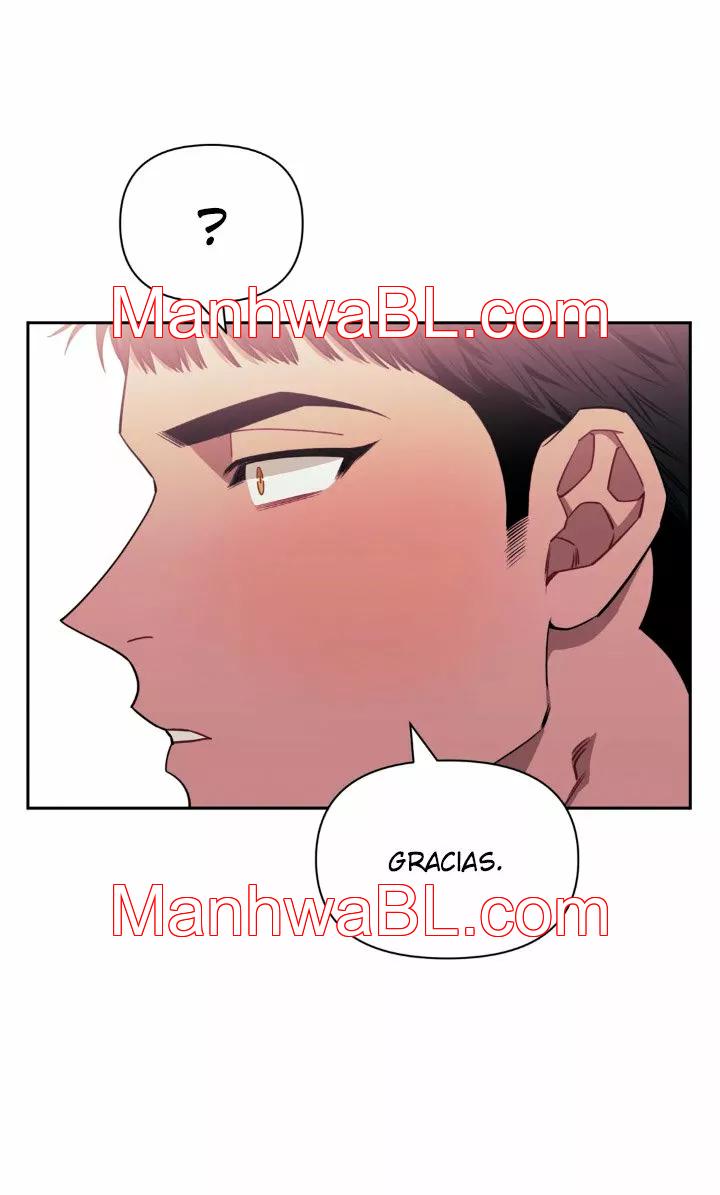 Peor que un desconocido - Capítulo 3.00 manhwa