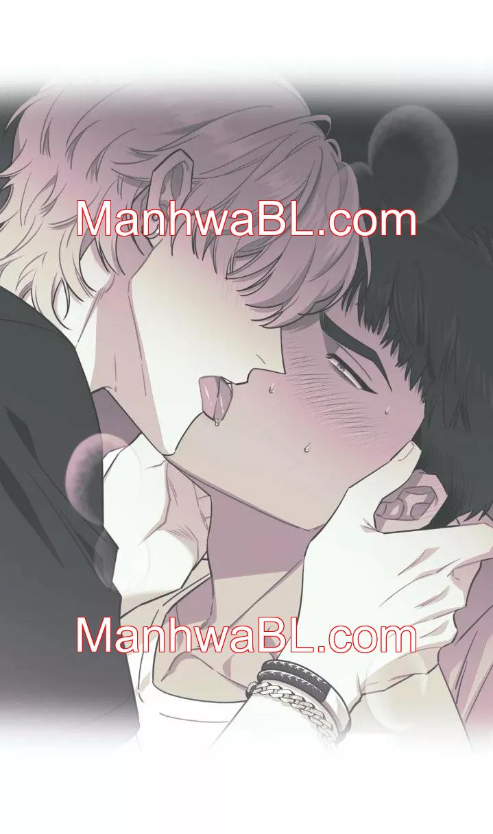Peor que un desconocido - Capítulo 3.00 manhwa