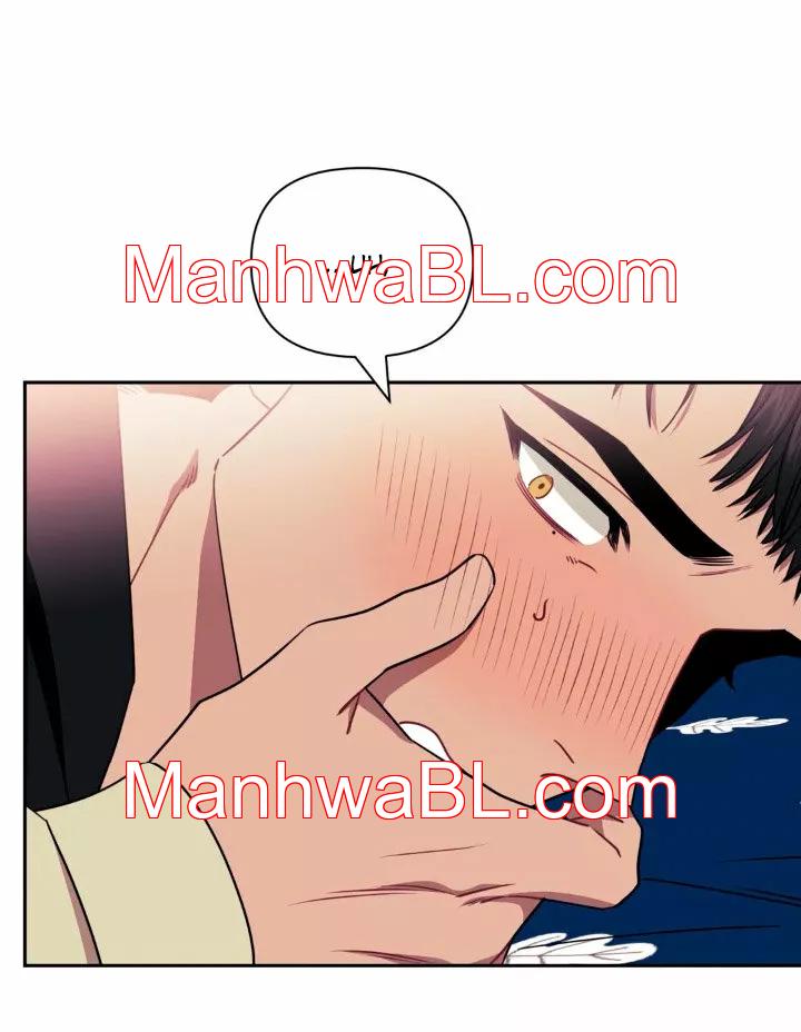 Peor que un desconocido - Capítulo 3.00 manhwa