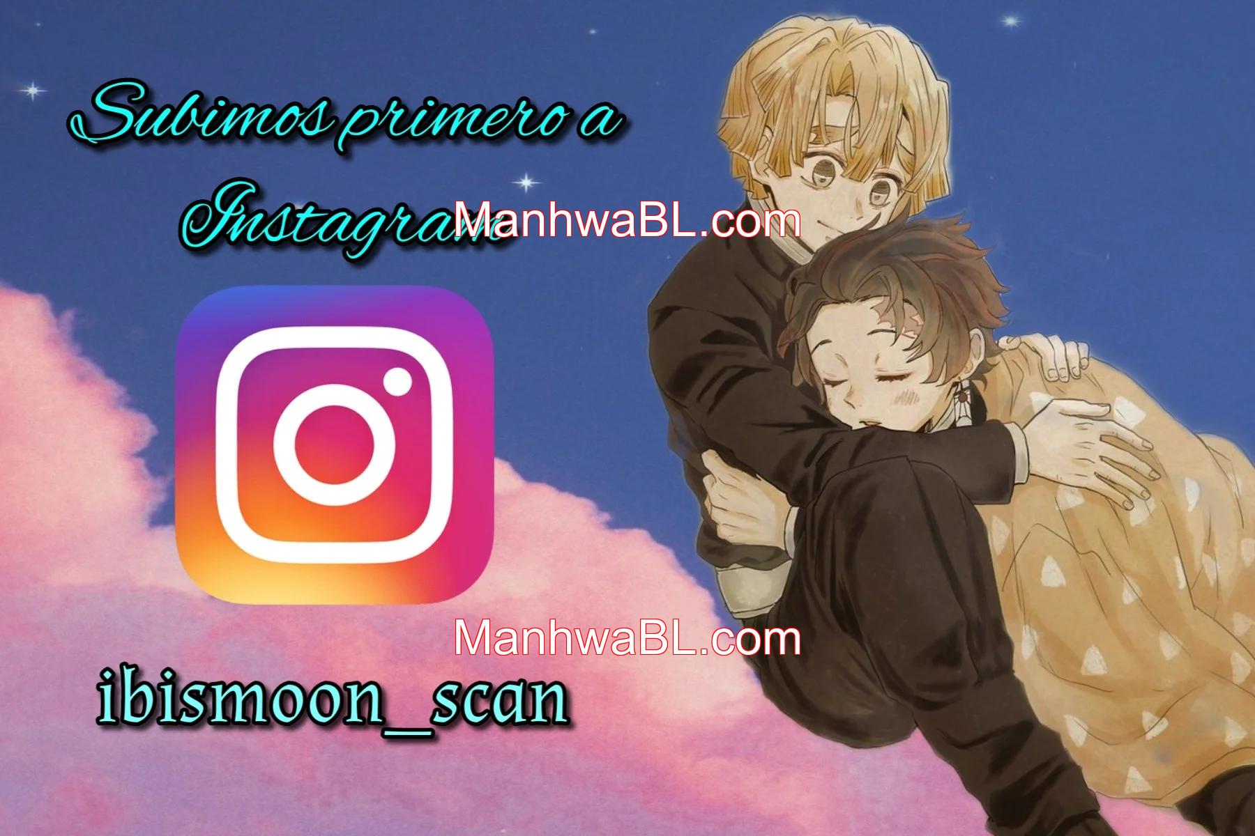 Doble rollo - Capítulo 17.00 manhwa