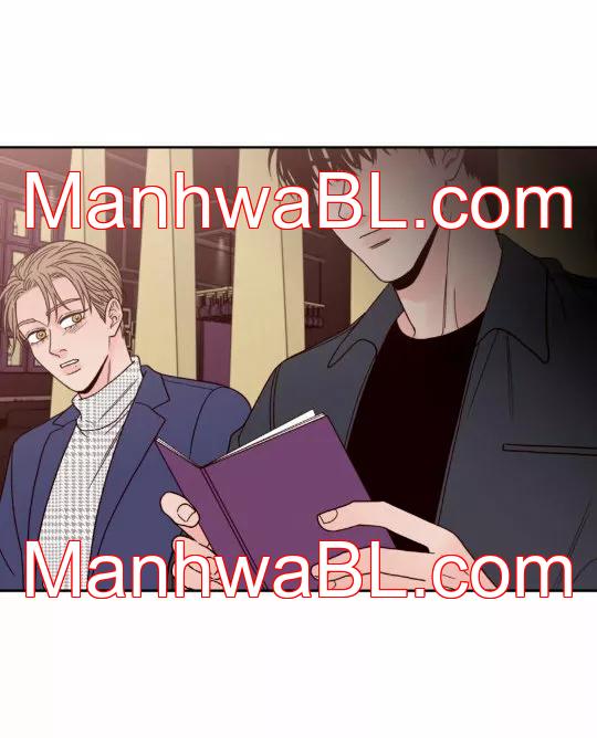 Doble rollo - Capítulo 11.00 manhwa