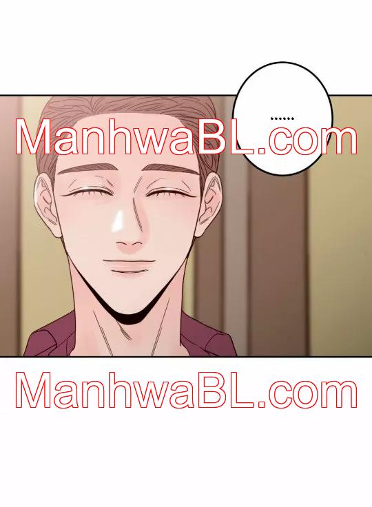 Doble rollo - Capítulo 11.00 manhwa