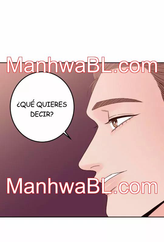 Doble rollo - Capítulo 11.00 manhwa