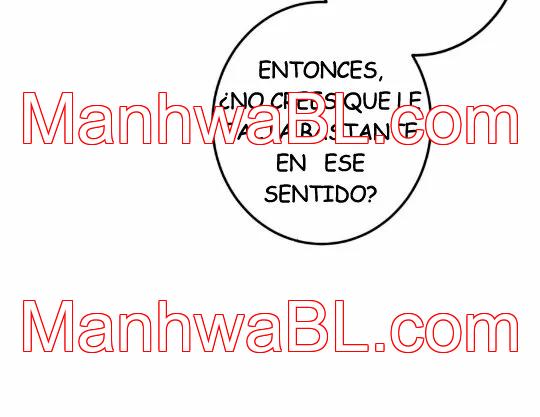 Doble rollo - Capítulo 11.00 manhwa
