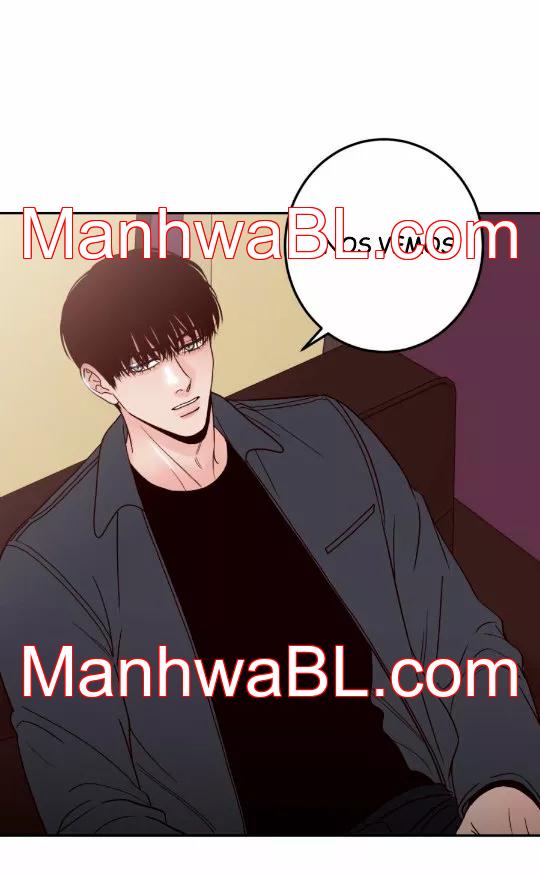 Doble rollo - Capítulo 11.00 manhwa