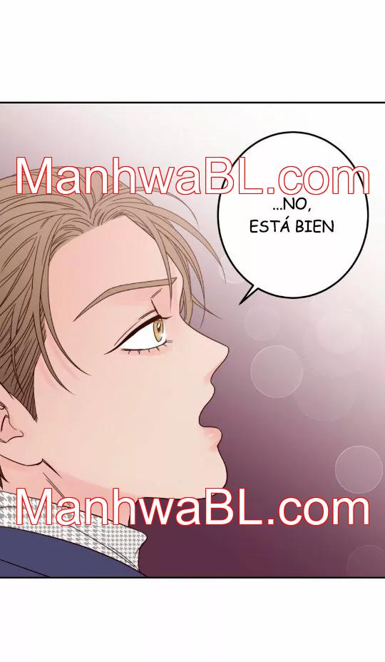 Doble rollo - Capítulo 11.00 manhwa