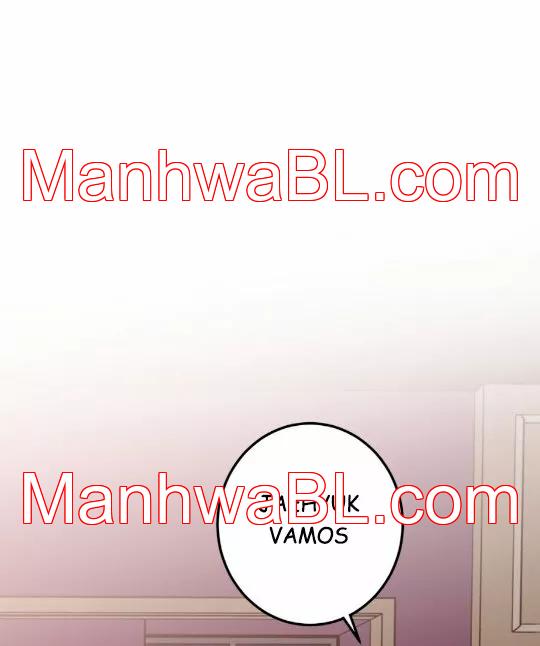 Doble rollo - Capítulo 11.00 manhwa