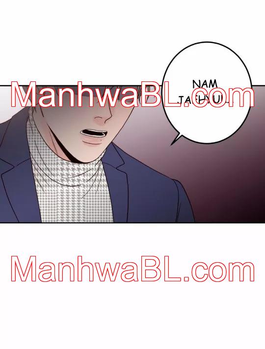 Doble rollo - Capítulo 11.00 manhwa