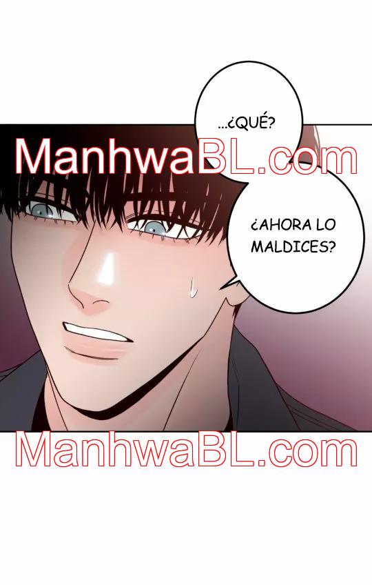 Doble rollo - Capítulo 11.00 manhwa