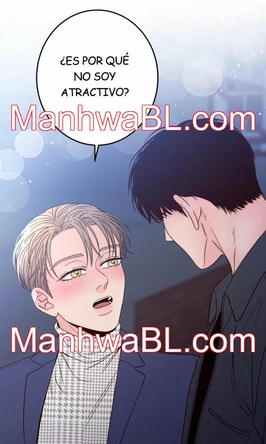 Doble rollo - Capítulo 11.00 manhwa