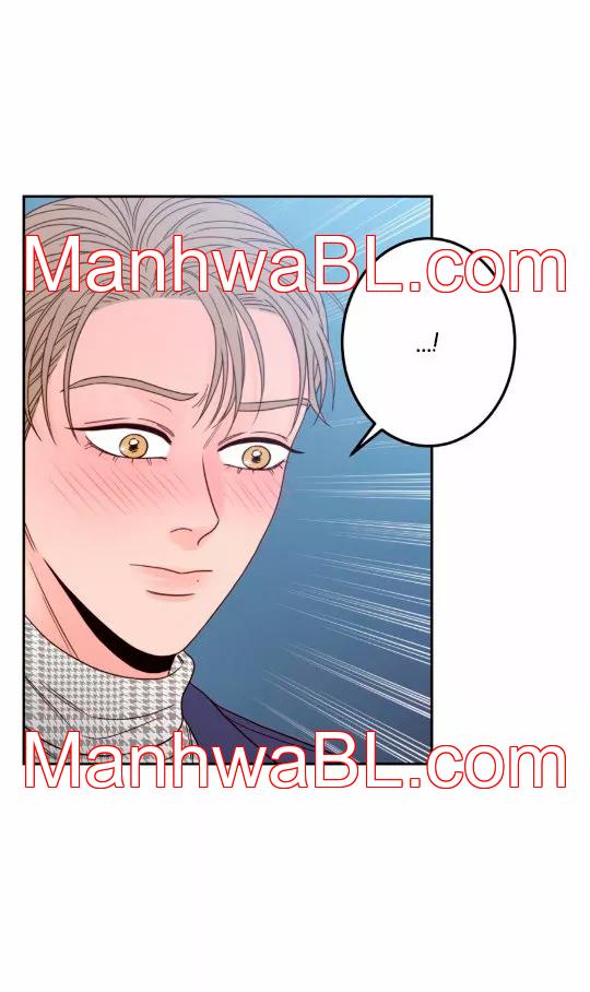 Doble rollo - Capítulo 11.00 manhwa