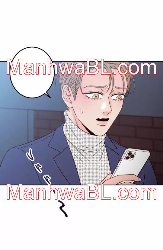 Doble rollo - Capítulo 11.00 manhwa