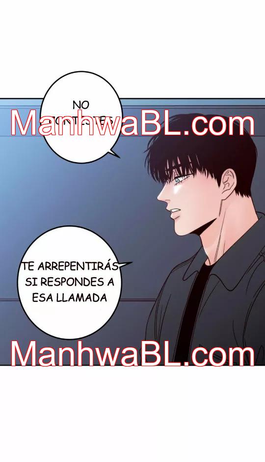 Doble rollo - Capítulo 11.00 manhwa