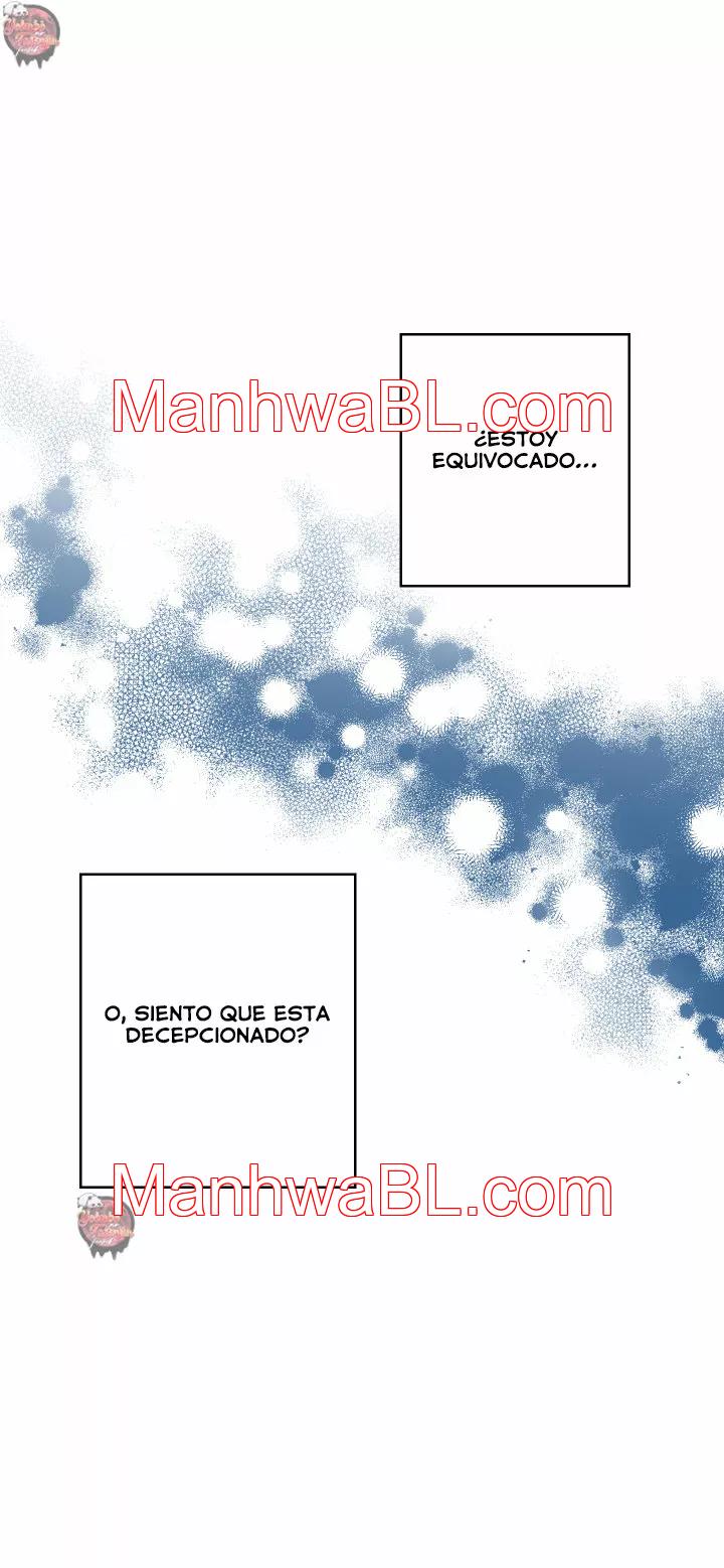 Doble rollo - Capítulo 9.00 manhwa