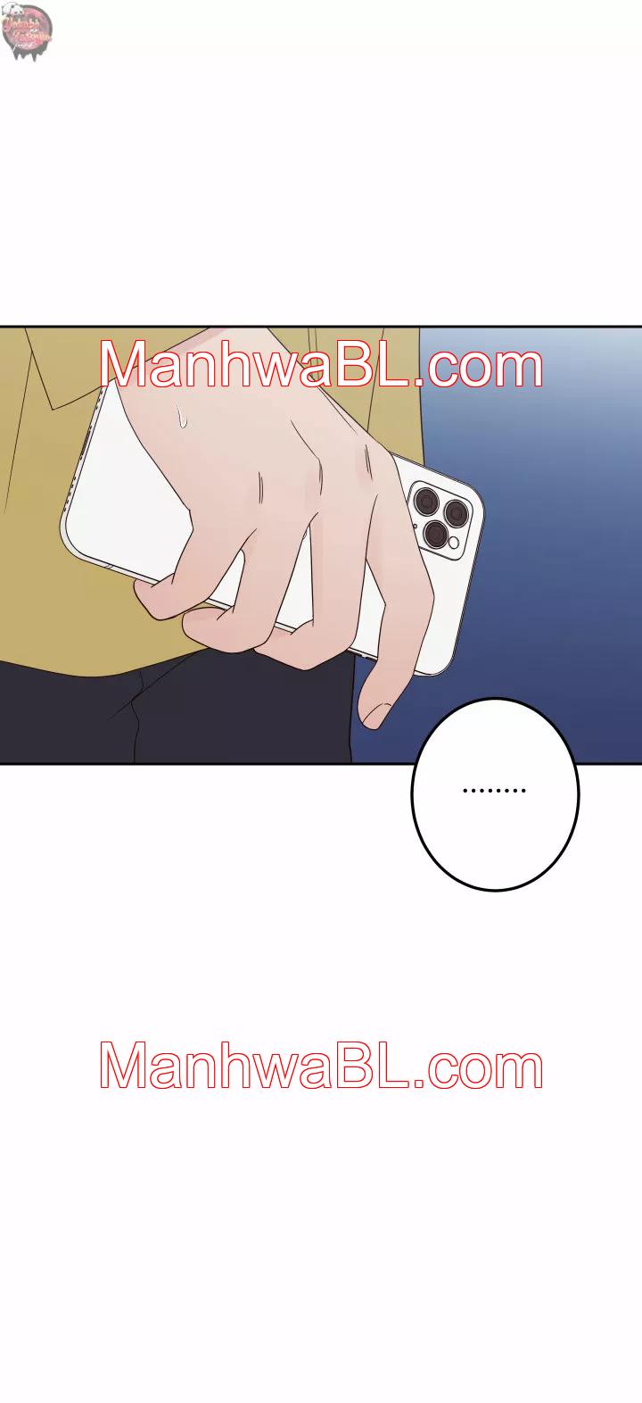 Doble rollo - Capítulo 9.00 manhwa