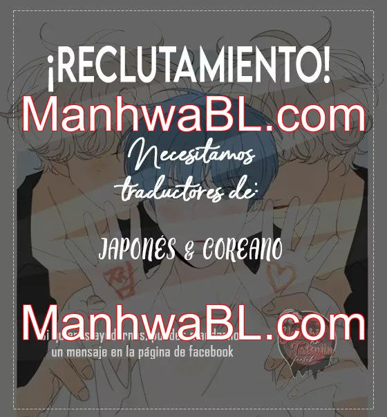Doble rollo - Capítulo 10.00 manhwa