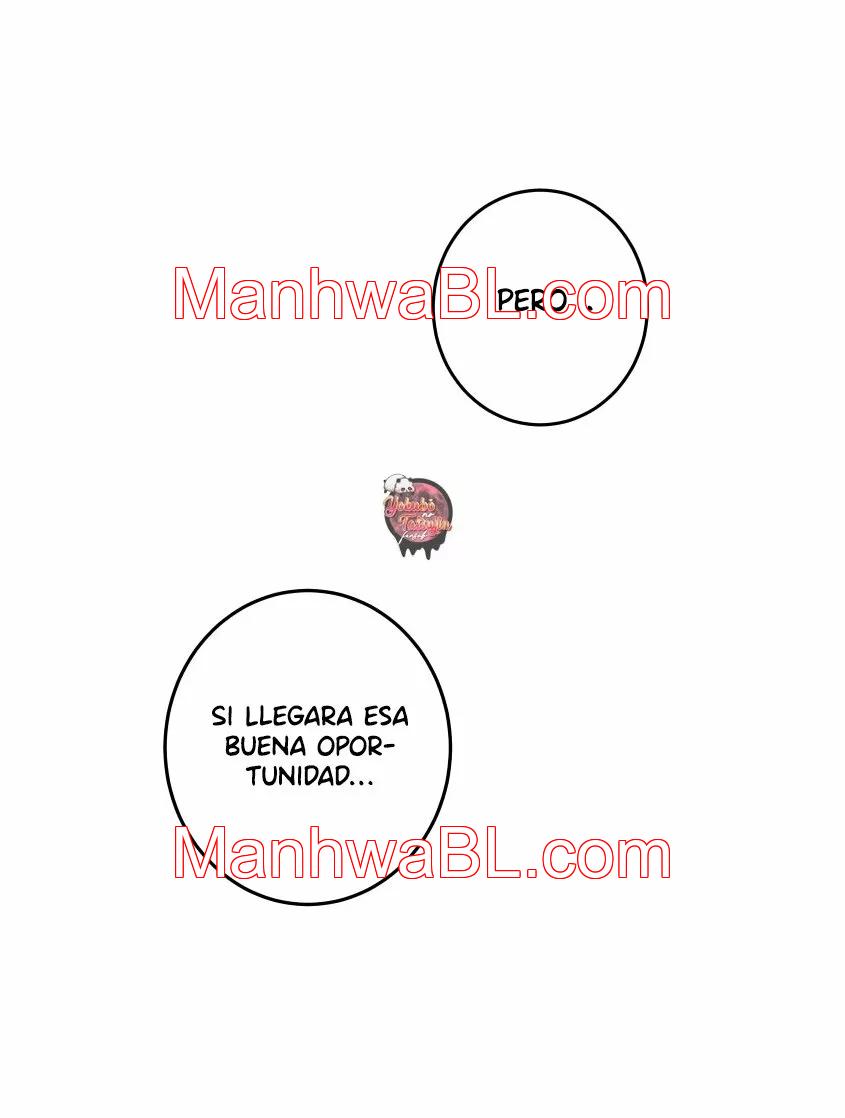 Doble rollo - Capítulo 8.00 manhwa