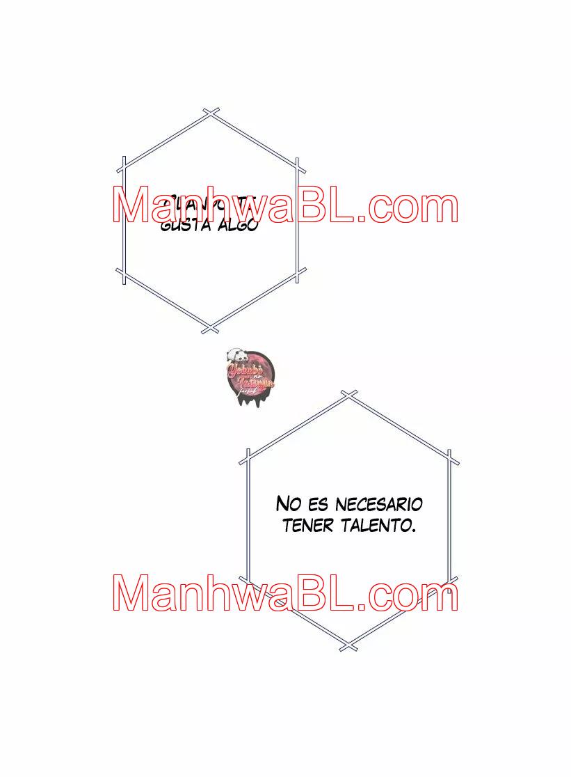 Doble rollo - Capítulo 8.00 manhwa