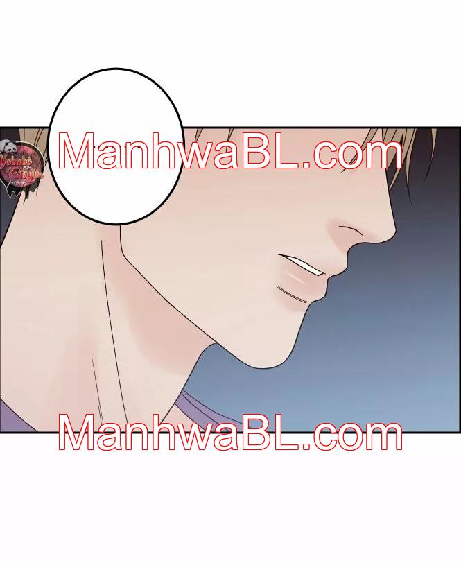Doble rollo - Capítulo 8.00 manhwa