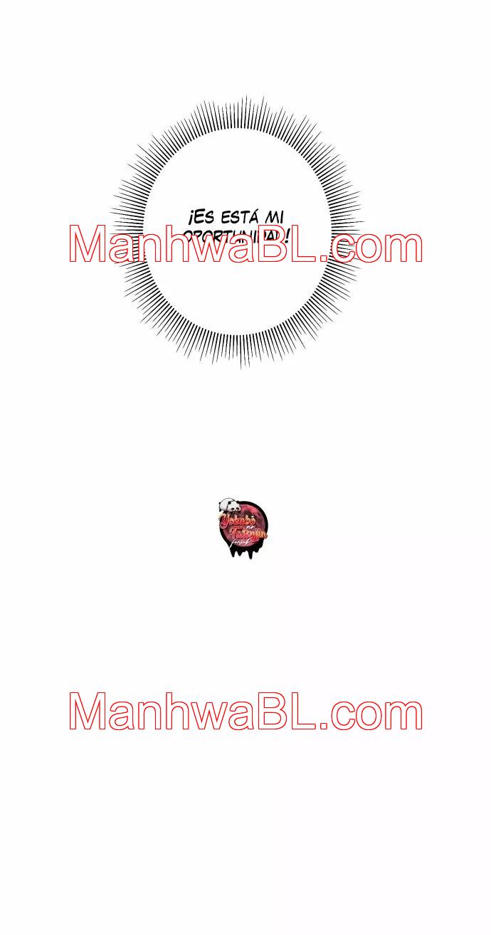 Doble rollo - Capítulo 8.00 manhwa