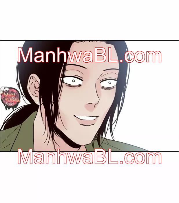 Doble rollo - Capítulo 8.00 manhwa