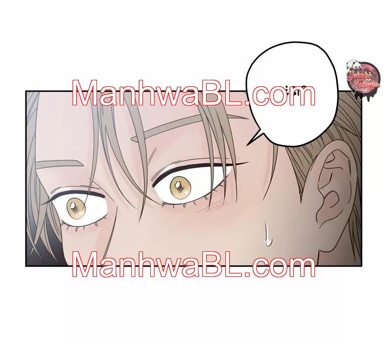 Doble rollo - Capítulo 8.00 manhwa