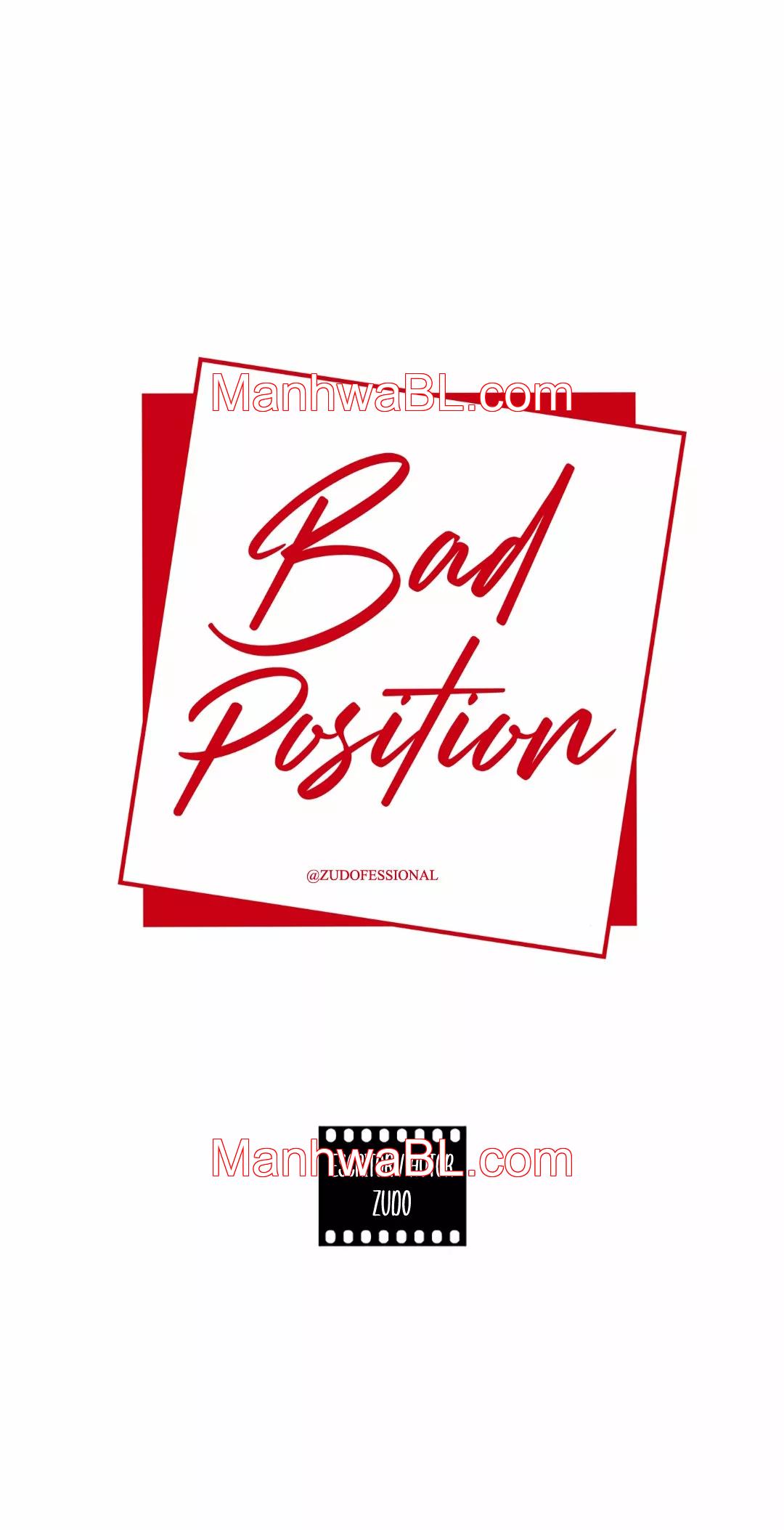 Doble rollo - Capítulo 8.00 manhwa