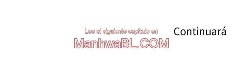 Doble rollo - Capítulo 59 3 manhwa