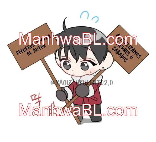 Doble rollo - Capítulo 22.00 manhwa