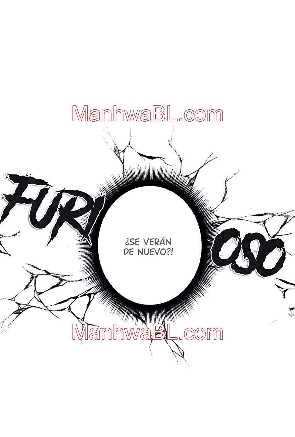 Doble rollo - Capítulo 2.00 manhwa