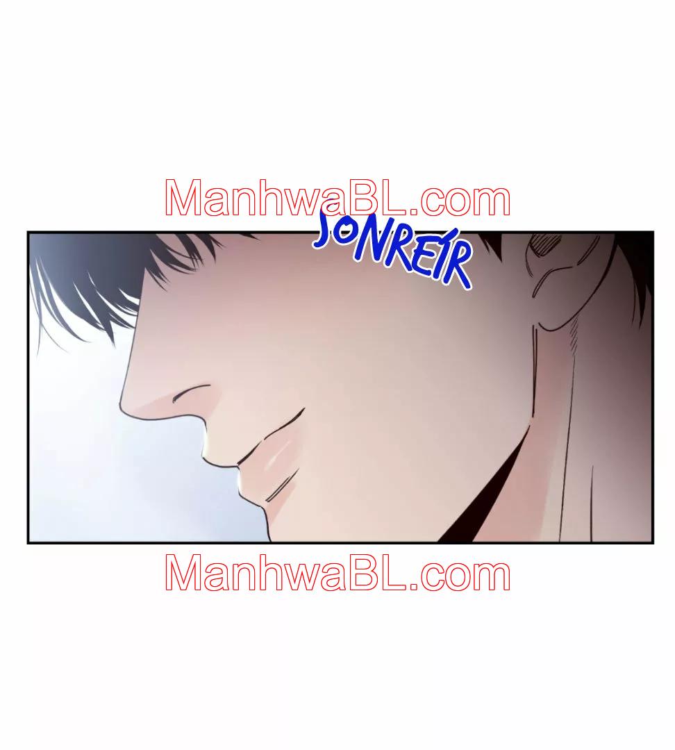 Doble rollo - Capítulo 2.00 manhwa