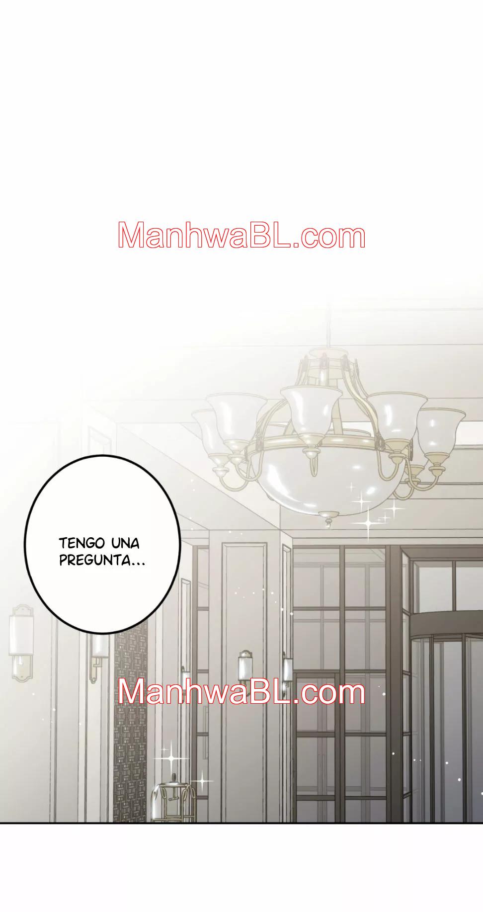 Doble rollo - Capítulo 2.00 manhwa