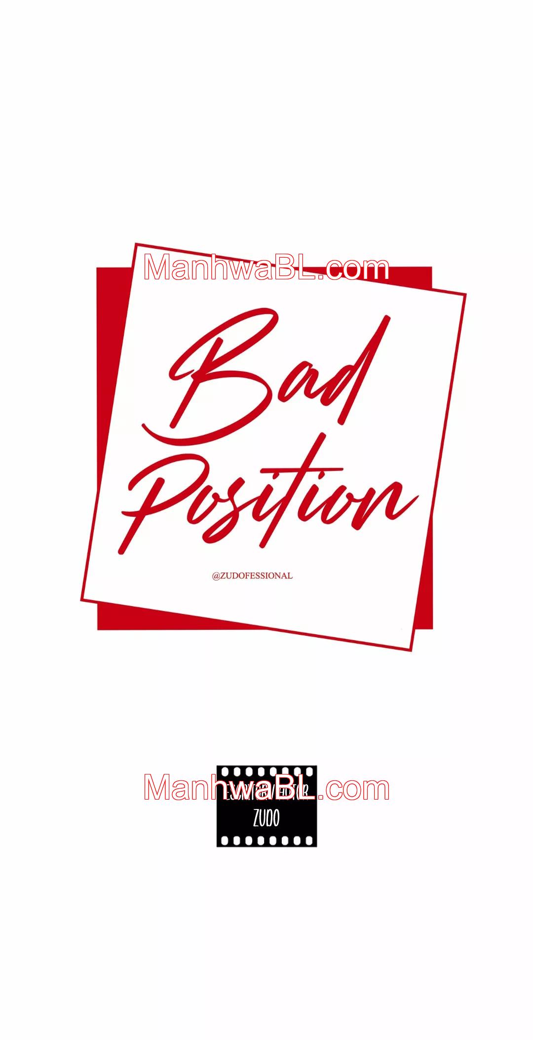 Doble rollo - Capítulo 2.00 manhwa