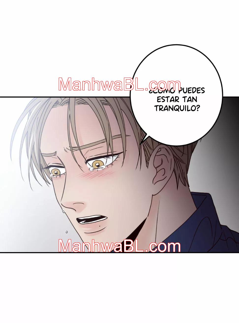 Doble rollo - Capítulo 2.00 manhwa