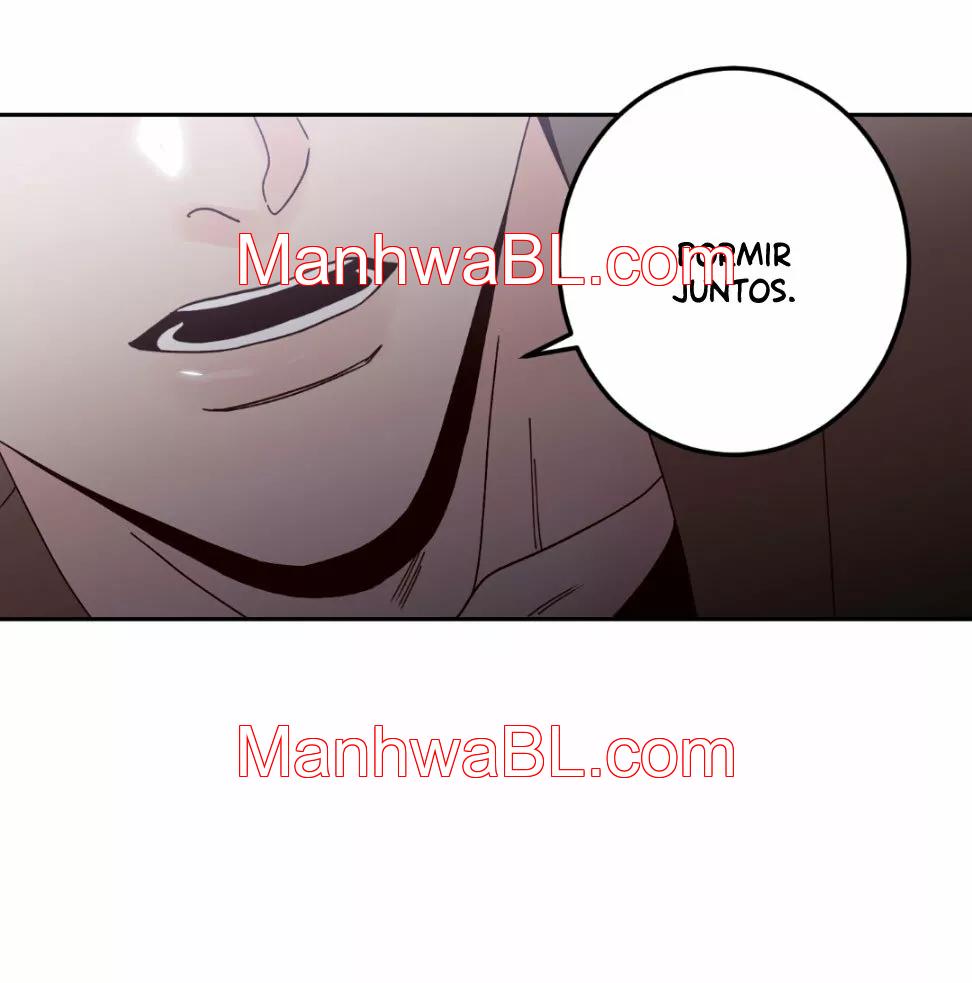 Doble rollo - Capítulo 2.00 manhwa