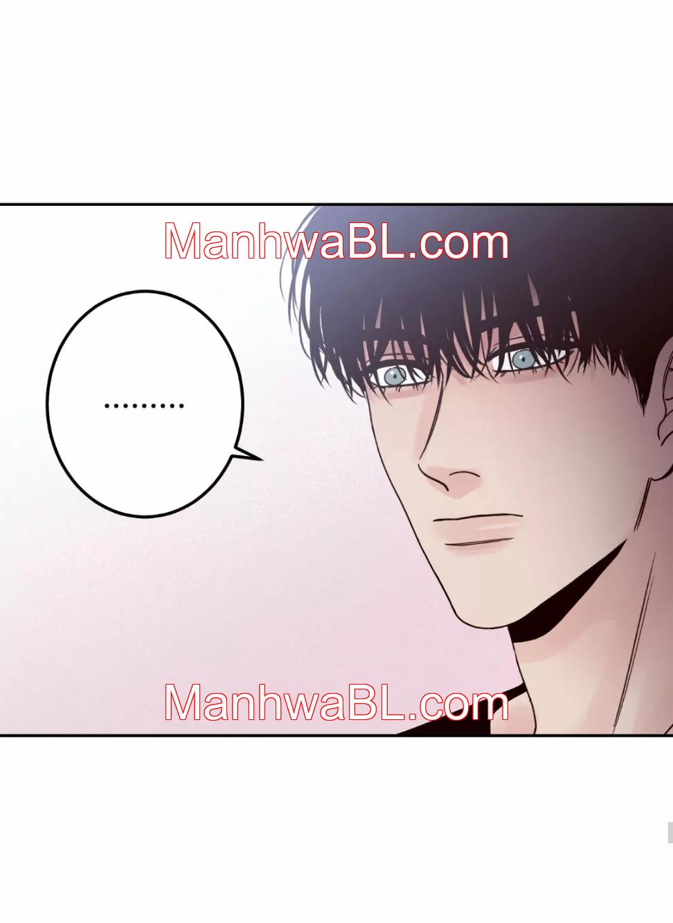 Doble rollo - Capítulo 2.00 manhwa