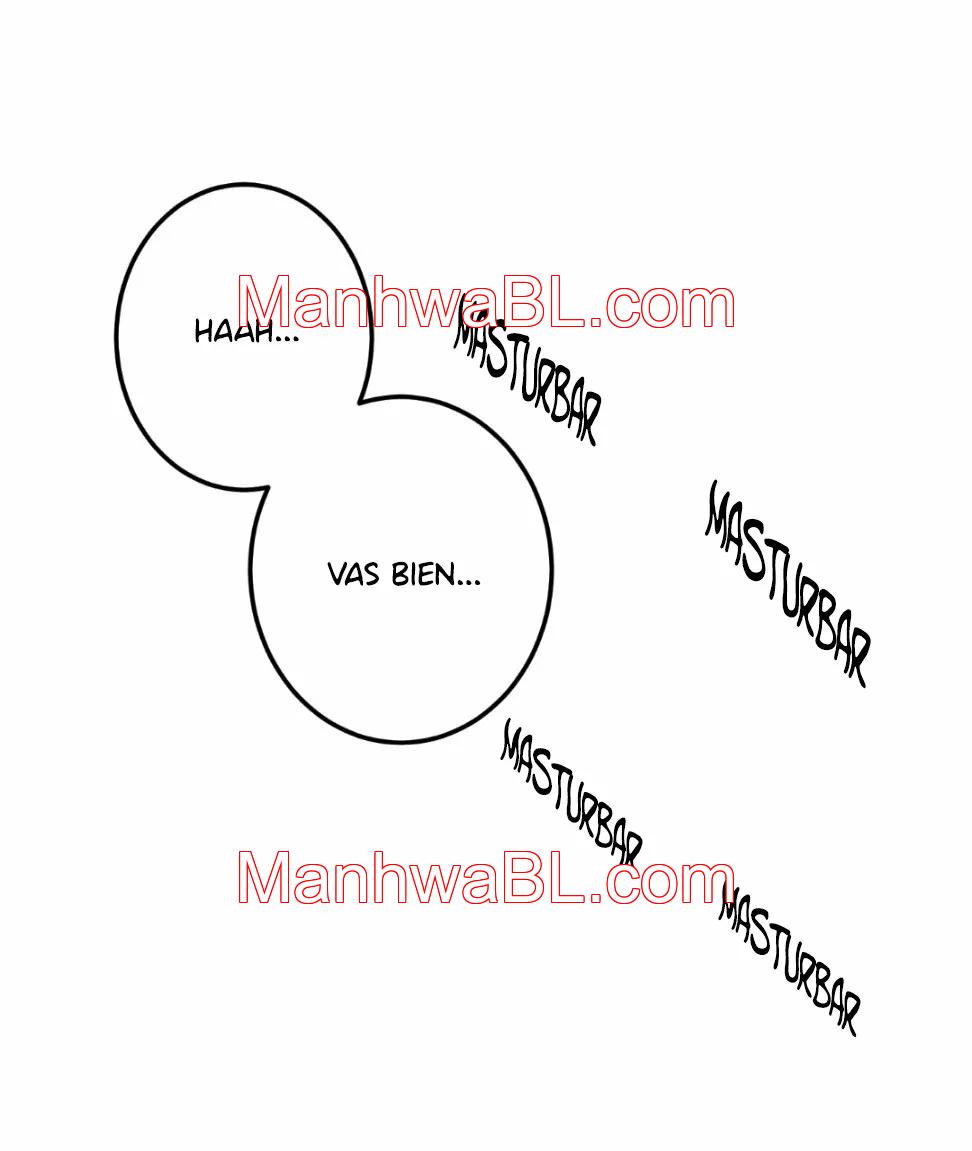 Doble rollo - Capítulo 4.00 manhwa