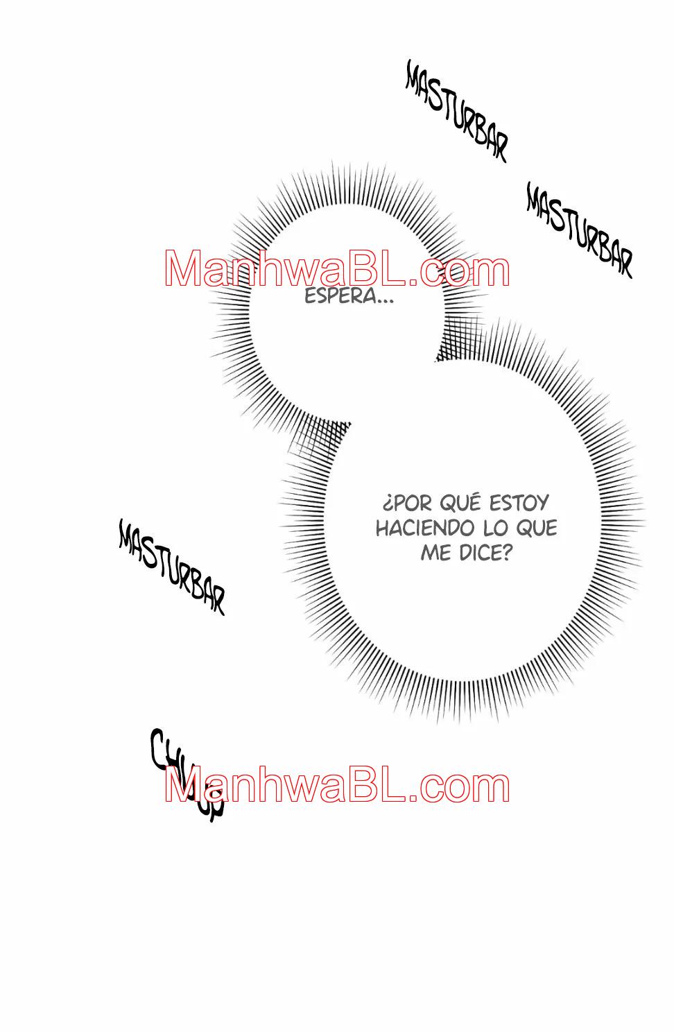 Doble rollo - Capítulo 4.00 manhwa