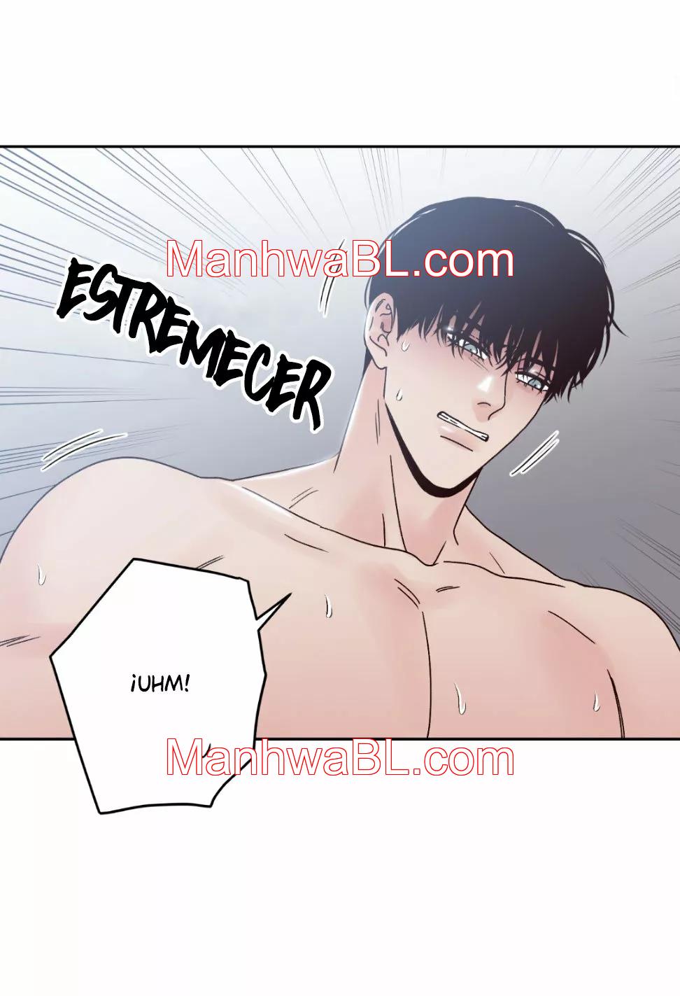Doble rollo - Capítulo 4.00 manhwa