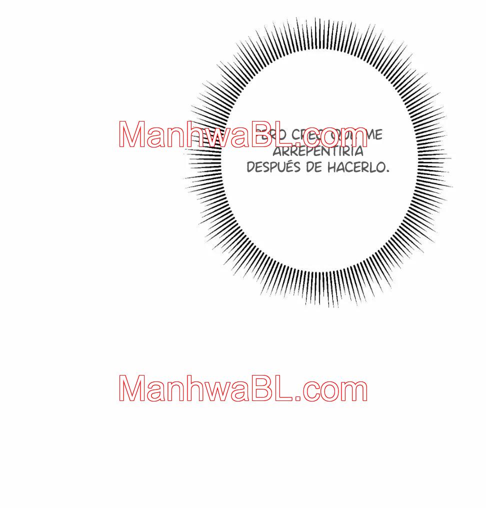 Doble rollo - Capítulo 4.00 manhwa