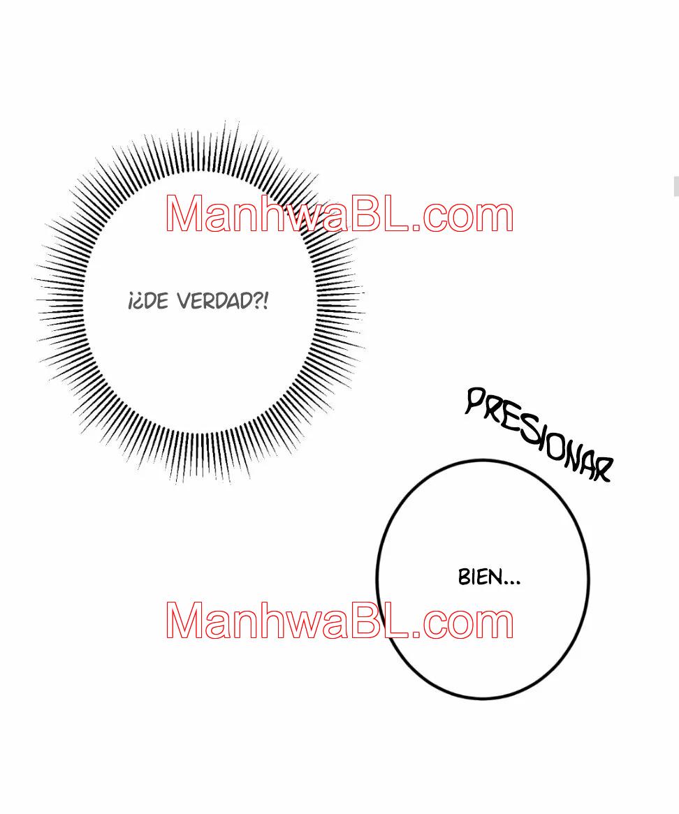 Doble rollo - Capítulo 4.00 manhwa