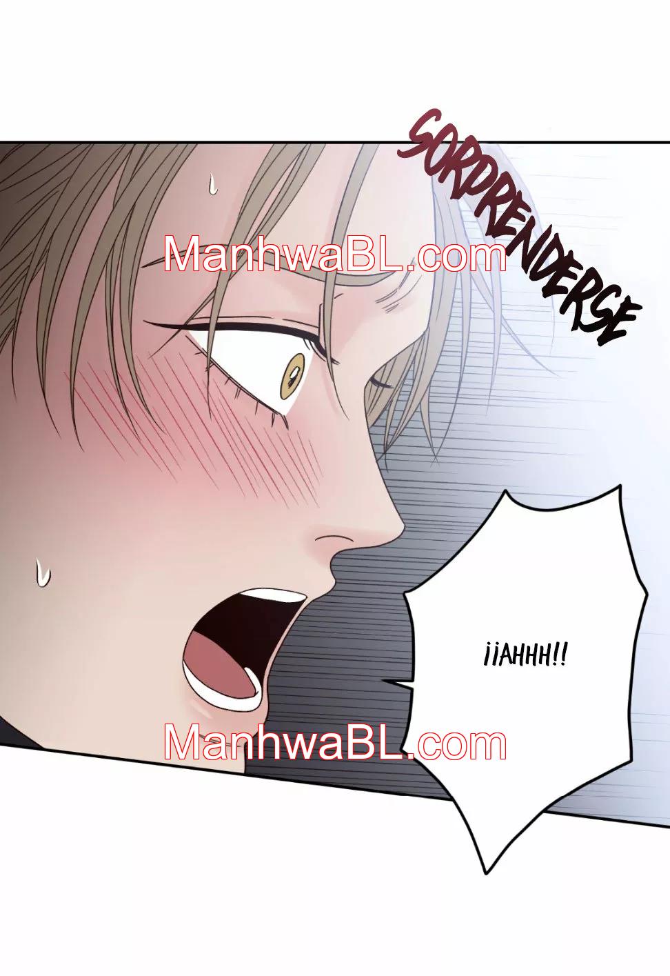 Doble rollo - Capítulo 4.00 manhwa